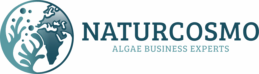 Naturcosmo Algae Business Experts