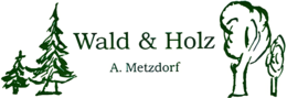 Wald & Holz
