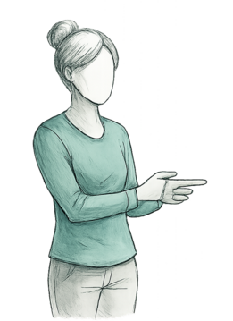 Webseite erstellen lassen