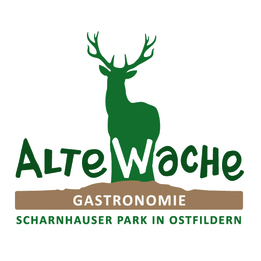 Schwbisches Restaurant Schorndorf