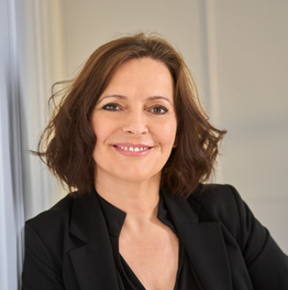 Frauenärztin Dortmund Gartenstadt Bukurije Plasger