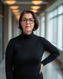 Digitale Steuerberatung | Melanie Braun Steuerberaterin