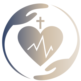 Fachärztin für Innere Medizin Salzburg,