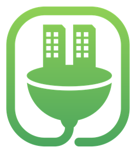 Planung & Bau von Ladeinfrastruktur