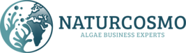 Naturcosmo Algae Business Experts