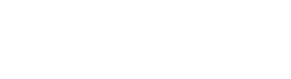 Logo Mediamagneten
