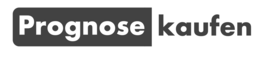 Prognose-kaufen.de