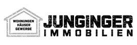 Junginger Immobilien