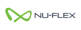 nu-flex.co.uk