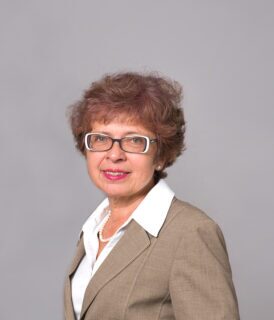 Bio-& Wellnesshotel Alpenblick | Renate Thoma