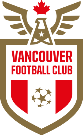 Vancouver Football Club