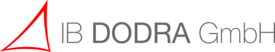 IB DODRA GmbH