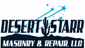 Desert Starr Masonry