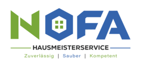 NOFA Hausmeisterservice