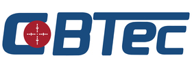 CBTec
