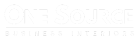 One Source Business Interiors