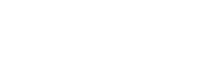 Eva Gerhartsreiter Logo