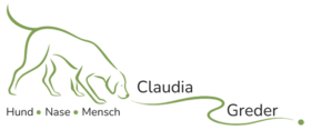 Claudia Greder
