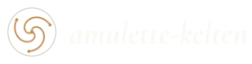 amulette-kelten.de