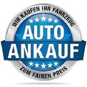 Audi A1 Ankauf