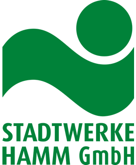 Stadtwerke Hamm