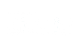 Kick-it! - Spielend in die Ausbildung