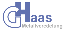 Gerd Haas Metallveredelungs GmbH