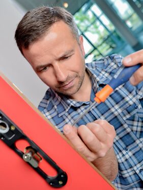 Schlsselnotdienst in Berlin