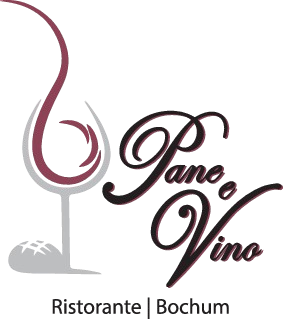 Pane e Vino