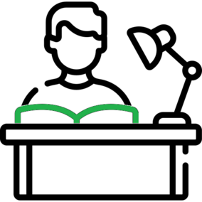 LMU München Universität