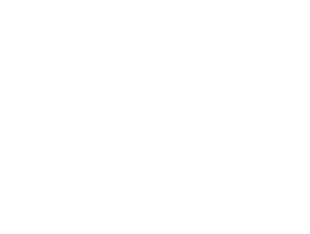 First Baptist Florence | Florence, TX