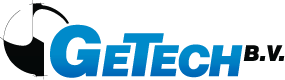 Getech BV