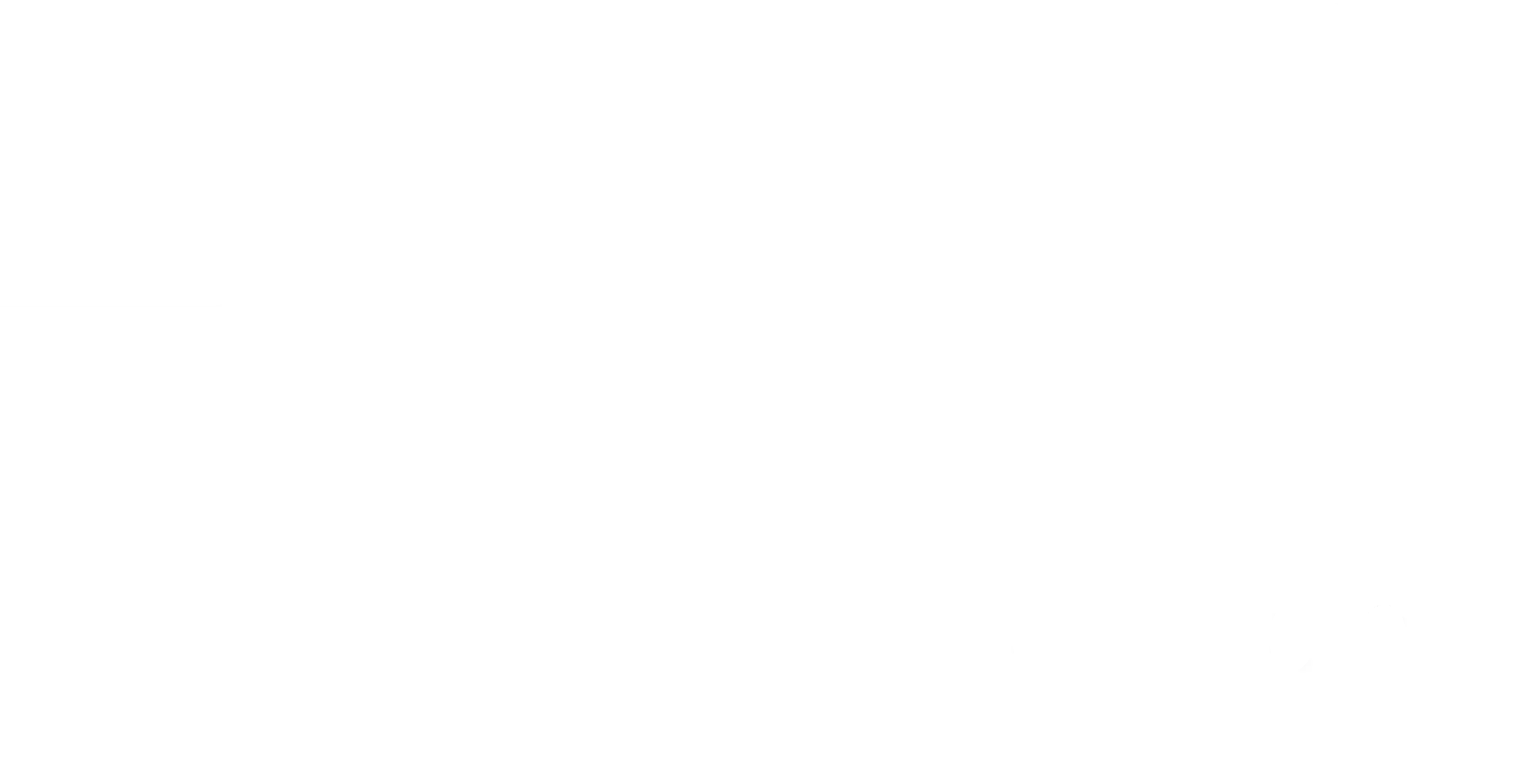 Sparta Fitness Solingen