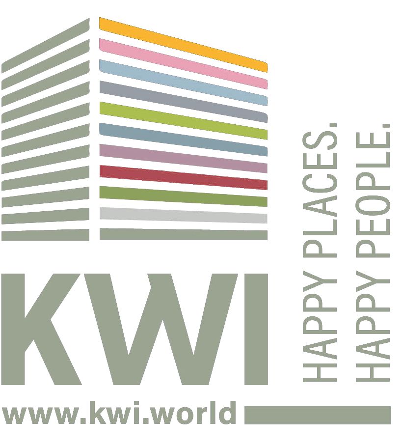 KWI -Logo