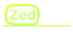 sjdev.zedality.com