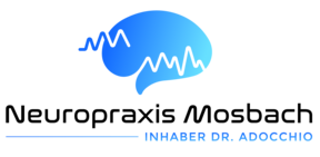 Kontakt Neuropraxis Mosbach