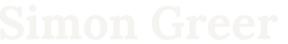 simongreer.com (3rd)