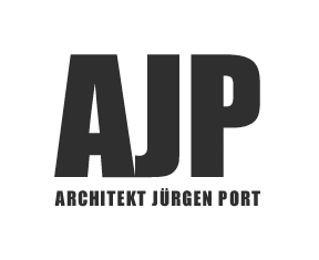 AJP Architektur Jürgen Port