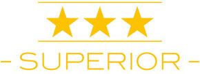 Superior Logo