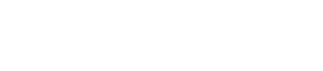 Anwaltskanzlei Zwickau