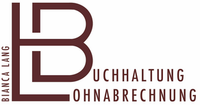 Buchhaltungsbüro Bianca Lang