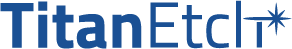 Titanetch
