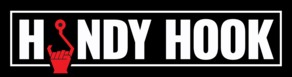 Handy Hook