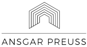 immobilien-preuss.com