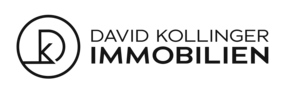 Immobilienmakler Heilbronn