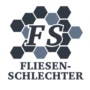 Fliesen-Schlechter