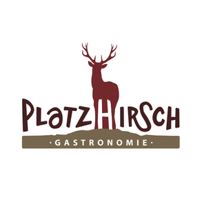 Terrasse Restaurant Schorndorf