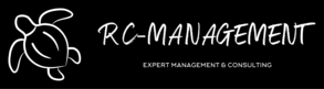 rc-management.net