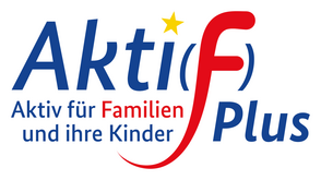Bundesministerium für Arbeit und Soziales Logo