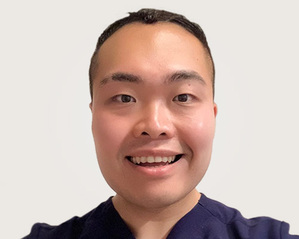 dr. CHRISTIAN RAHARJA